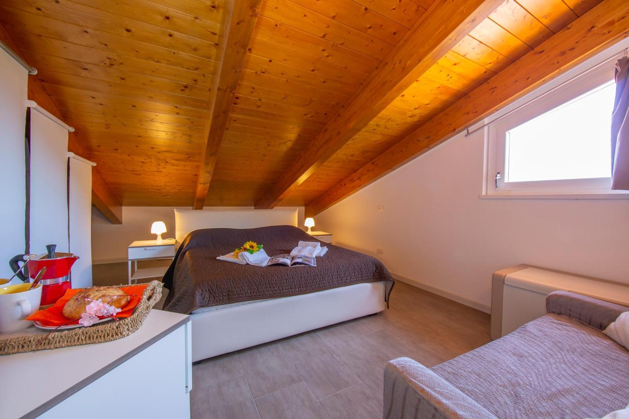 Como Lake Modern Apartament Ulivi Appartement Mezzegra Buitenkant foto