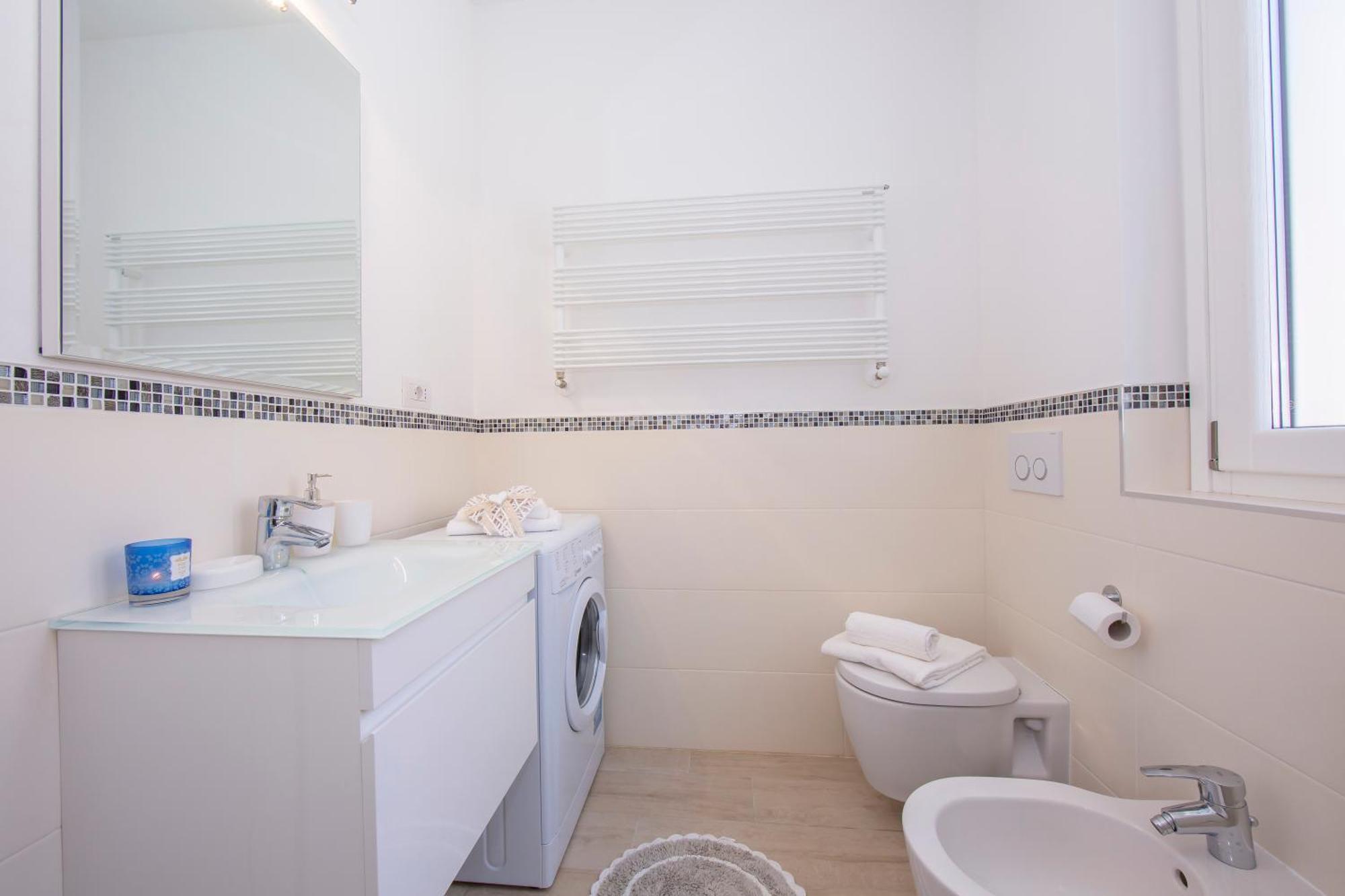 Como Lake Modern Apartament Ulivi Appartement Mezzegra Buitenkant foto